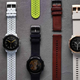 Illustration for article titled Meet the New Suunto 7: Blurring the Lines Between Fashion, Function, and Fitness